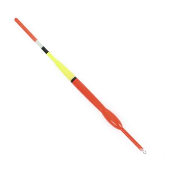 Поплавок "SKYFISH" 3.0 гр. цвет: 3#, арт: SLP10# -3